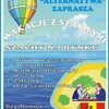 Szachy na Rynku
