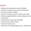 program