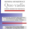 plakat informacyjny