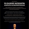 Przejdź do treści