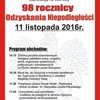 Przejdź do treści