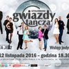 Przejdź do treści