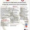Przejdź do treści