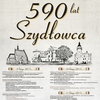 Przejdź do treści