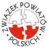 Przejdź do treści