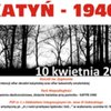 Przejdź do treści