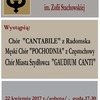Przejdź do treści