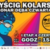 Przejdź do treści