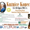Przejdź do treści