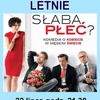 Przejdź do treści