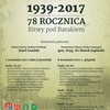 Przejdź do treści