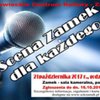 Przejdź do treści