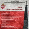 Przejdź do treści