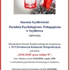 Przejdź do treści