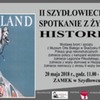 Przejdź do treści