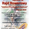 Przejdź do treści