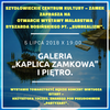 Przejdź do treści