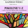 Przejdź do treści