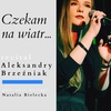 Przejdź do treści