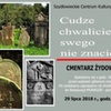 Przejdź do treści