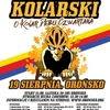Przejdź do treści