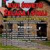 Przejdź do treści