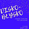 Przejdź do treści