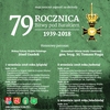 Przejdź do treści