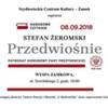 Przejdź do treści