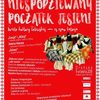 Przejdź do treści