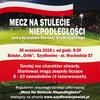 Przejdź do treści