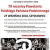 Przejdź do treści