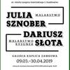 Przejdź do treści