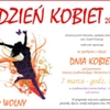Przejdź do treści