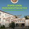 Przejdź do treści