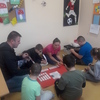 Przejdź do treści