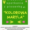 Przejdź do treści