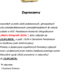 Przejdź do treści
