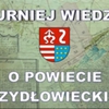 Przejdź do treści