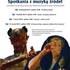 Przejdź do treści