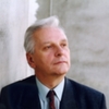 Kazimierz Gierżod