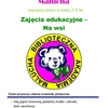 Zaproszenie