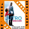 Przejdź do treści
