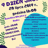 Przejdź do treści