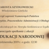 Przejdź do treści
