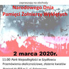Przejdź do treści