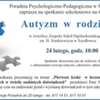 Przejdź do treści