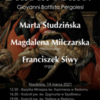 Przejdź do treści