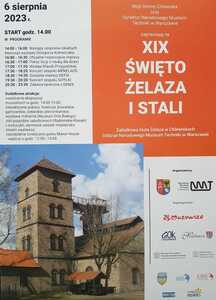 Przejdź do treści