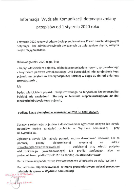 (link otworzy duże zdjęcie)